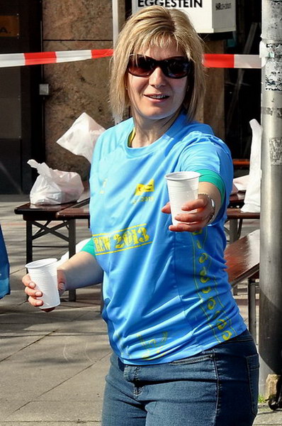 Marathon   173.jpg